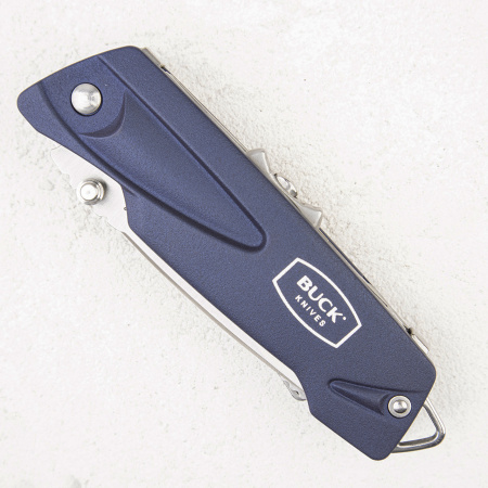 Многофункциональный нож Buck X-tract Essential  - купить в интернет-магазине Blademan